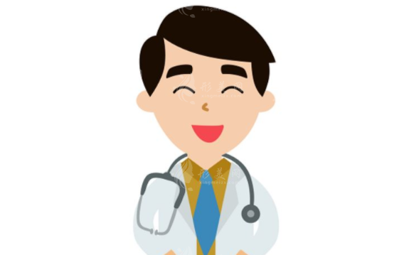 西安西京醫(yī)院耳朵畸形整形怎么樣？哪位醫(yī)生好？?jī)r(jià)格多少？