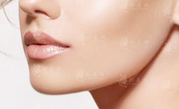 頜骨手術(shù)后多久能恢復(fù)?如何護(hù)理有利于恢復(fù)?