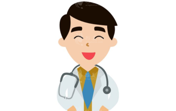 長(zhǎng)沙亞韓割雙眼皮多少錢(qián)?品質(zhì)醫(yī)生簡(jiǎn)介+2024價(jià)格表一覽