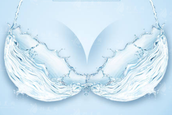 上海九院隆胸價(jià)格表及醫(yī)生名單