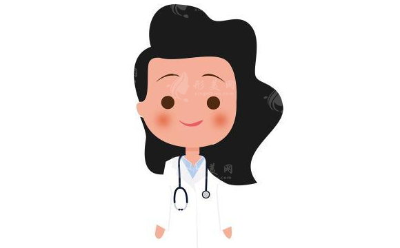 北京世紀(jì)壇醫(yī)院牙科收費如何?口碑醫(yī)生信息+案例分享+2024價格表