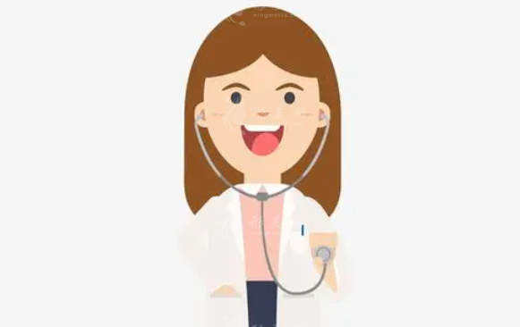 西京醫(yī)院拉皮手術(shù)醫(yī)生名單，人氣醫(yī)生資料介紹、手術(shù)費用查看！