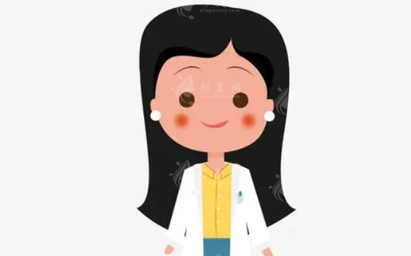 上海九醫(yī)院整復(fù)外科醫(yī)生