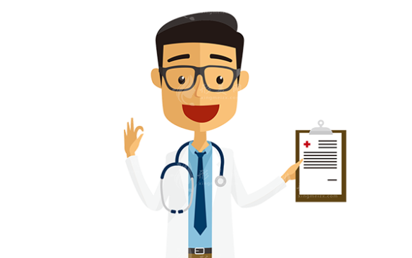 北京八大處磨骨哪個(gè)醫(yī)生好？楊斌、楊明勇、靳小雷等實(shí)力醫(yī)生上榜