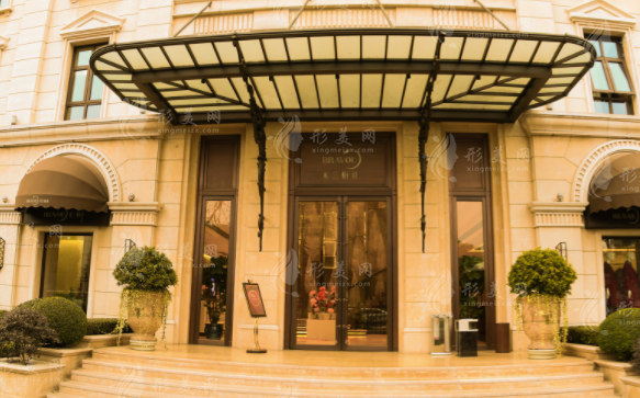 四川米蘭柏羽醫(yī)學(xué)美容醫(yī)院