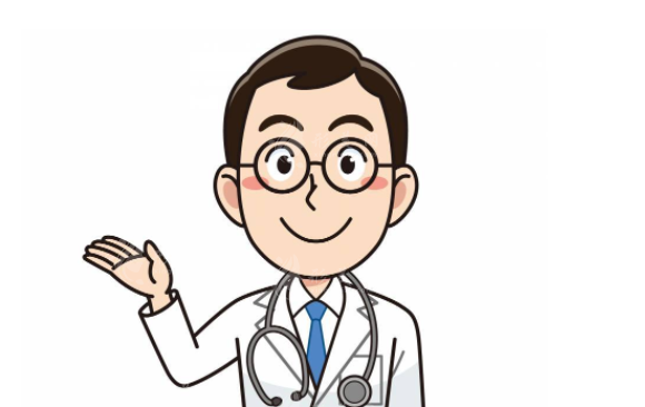 廣州美萊整形隆鼻怎么樣？專家名單、2024價(jià)格表分享