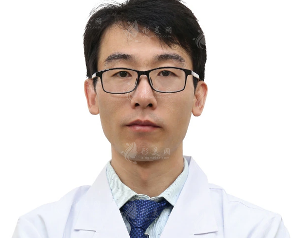 蘇敬達醫(yī)生