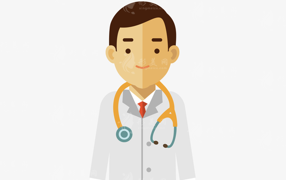 武漢中翰整形隆鼻怎么樣？口碑認證醫(yī)生&2024收費價格表