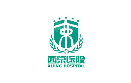 西京醫(yī)院隆胸手術(shù)多少錢？參考費(fèi)用9000起，坐診醫(yī)生推薦