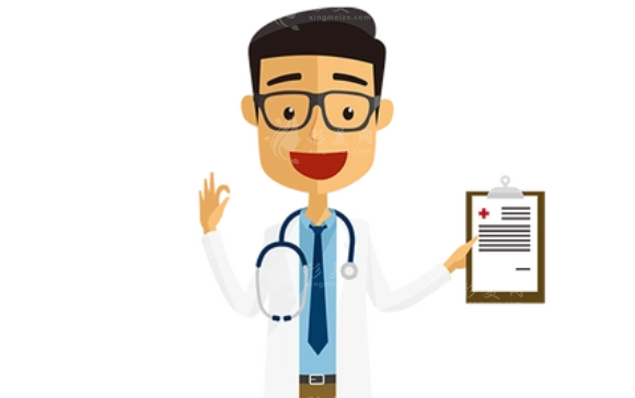 西京醫(yī)院假體隆胸多少錢？好評醫(yī)生介紹、隆胸案例、收費價格