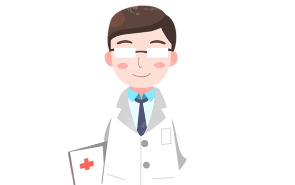 上海九院拉皮醫(yī)生團(tuán)隊(duì)介紹