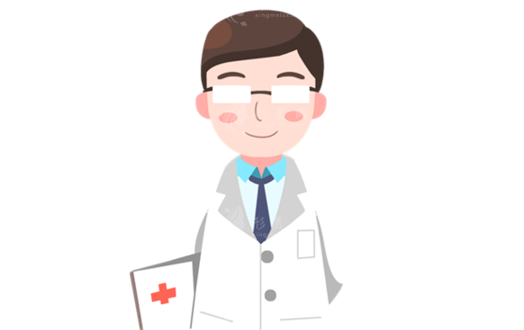 上海九院雙眼皮手術(shù)哪些醫(yī)生比較好？朱惠敏、蘇薇潔等