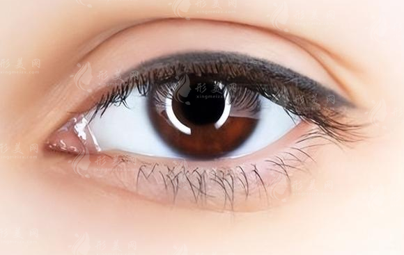 四川嬌點整形雙眼皮技術怎么樣？人氣醫(yī)生、價格公開！