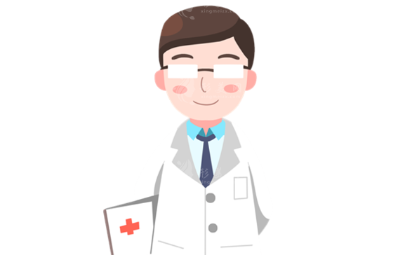 西安西京整形外科醫(yī)生信息