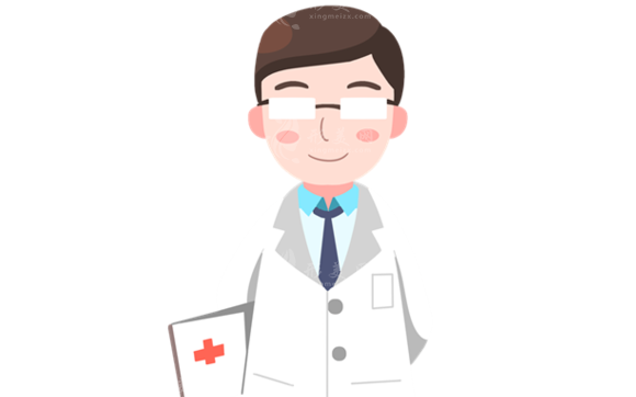 上海九院雙眼皮哪個醫(yī)生比較好？