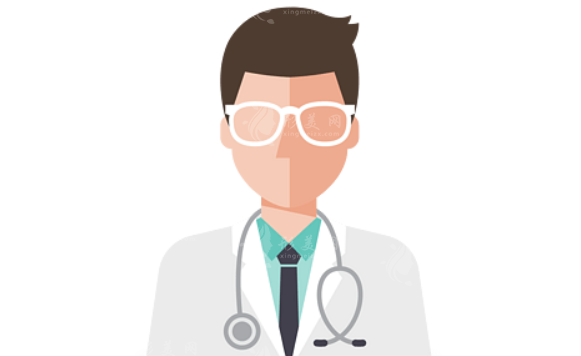 北京八大處面部提升哪個專家好？技術實力詳情介紹，附價格表