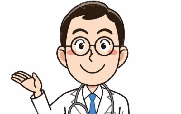 北京八大處做鼻子大概多少錢？醫(yī)生排名王歡/王克明/尤建軍