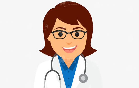 上海九院做隆胸修復(fù)多少錢(qián)？口碑醫(yī)生+項(xiàng)目介紹+價(jià)格表一覽