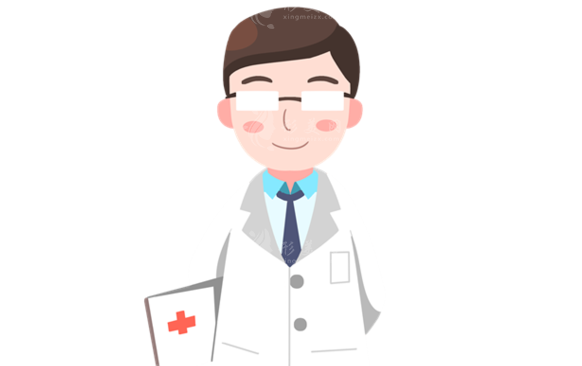 上海玫瑰整形醫(yī)院做鼻子怎么樣？實力醫(yī)生介紹、2024收費表