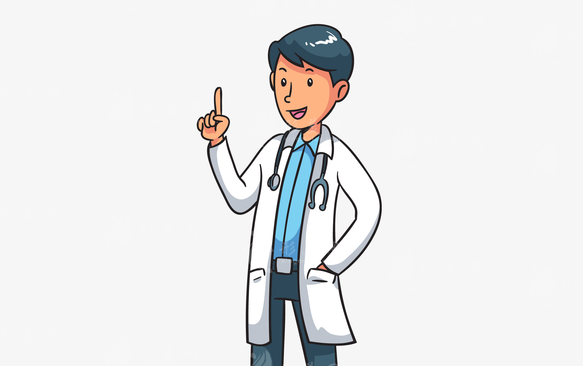 北京八大處大腿吸脂多少錢啊？人氣口碑醫(yī)生、費用在線一覽