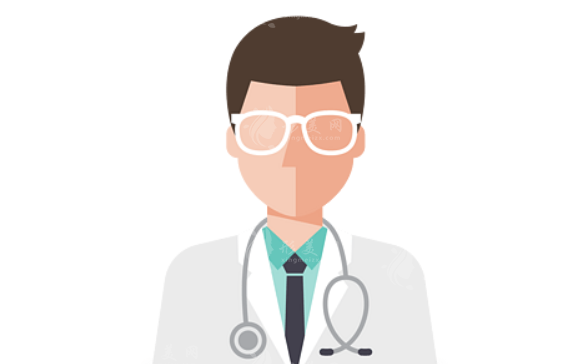 上海九院整形歪鼻矯正多少錢？費(fèi)用9000元起，醫(yī)生信息、價(jià)格表