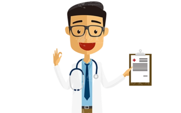 上海九院整形歪鼻矯正多少錢？費(fèi)用9000元起，醫(yī)生信息、價(jià)格表