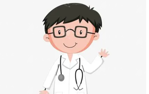 西京醫(yī)院兔唇修復(fù)多少錢？口碑醫(yī)生詳情、2024收費(fèi)表一覽