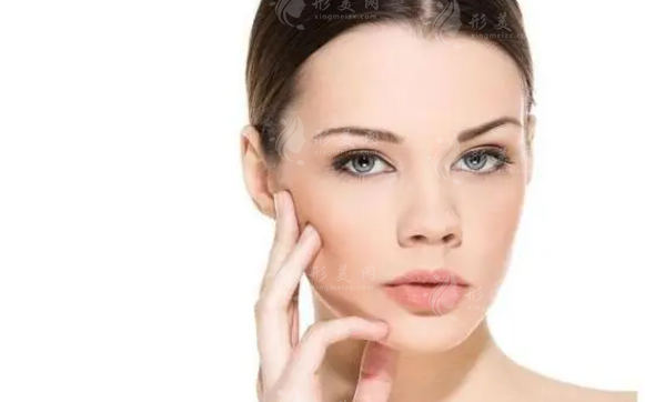 自體脂肪豐臉的優(yōu)勢和缺點盤點，瞬間漲知識