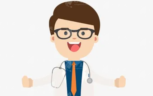 沈陽美萊醫(yī)療美容醫(yī)院怎么樣？熱門醫(yī)生、項目介紹、附價格表！