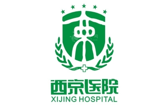西京醫(yī)院去眼袋哪個(gè)醫(yī)生好？專業(yè)醫(yī)生|整形案例|整形價(jià)格表