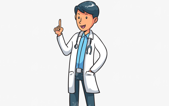 西京醫(yī)院去眼袋哪個(gè)醫(yī)生好？專業(yè)醫(yī)生|整形案例|整形價(jià)格表