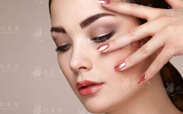 做了黑臉娃娃后容易反彈嗎?做哪些可以降低反彈幾率?