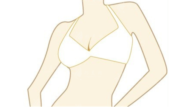 粟勇醫(yī)生隆胸怎么樣？坐診醫(yī)院曝光、案例分享、收費(fèi)價(jià)格一覽