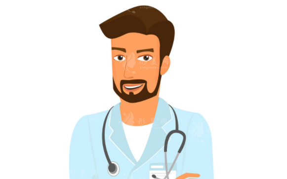 南京張讓虎做脂肪填充好嗎？