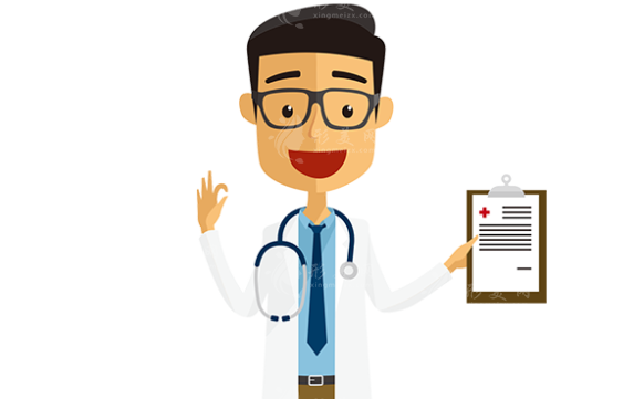 北京八大處哪個(gè)磨骨醫(yī)生好？醫(yī)生推薦|2024整形價(jià)格表一覽