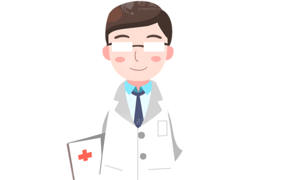 北京八大處哪個(gè)磨骨醫(yī)生好？醫(yī)生推薦|2024整形價(jià)格表一覽