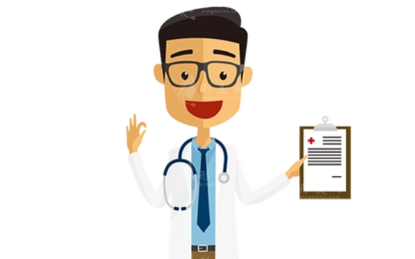 杭州時(shí)光做鼻子怎么樣？人氣醫(yī)生介紹、隆鼻案例、價(jià)格表預(yù)覽！