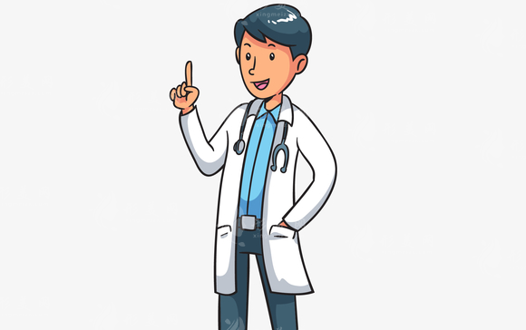 上海九院整形手臂吸脂多少錢？手臂吸脂案例+口碑醫(yī)生+價格表