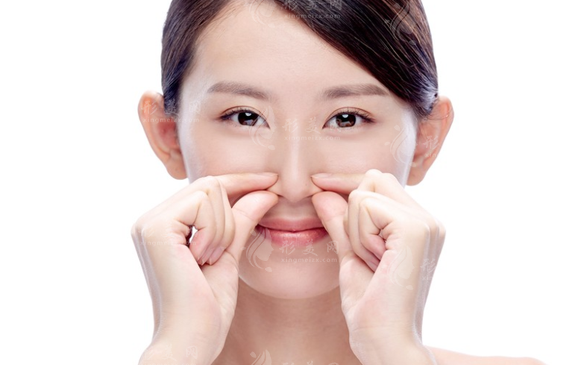 軟骨隆鼻術(shù)后有后遺癥嗎？一起走進(jìn)自體軟骨隆鼻術(shù)內(nèi)心深處~