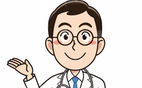 西京醫(yī)院整形吸脂減肥多少錢？醫(yī)生|案例|附吸脂價目表~