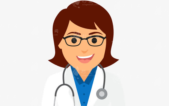 上海九院做兔唇修復(fù)怎么樣？專家信息、項(xiàng)目介紹、價(jià)格表