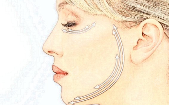 拉皮除皺后恢復(fù)要多久，恢復(fù)時間長不長？