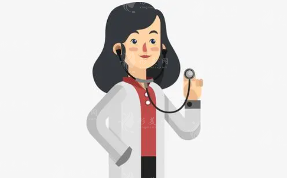 北京八大處做脂肪填充技術(shù)怎么樣？醫(yī)生信息、案例分享、收費表