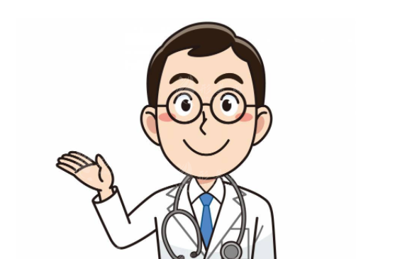 上海第九人民醫(yī)院祛疤痕怎么樣？專家醫(yī)生|祛疤案例|2024價(jià)目表