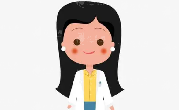 深圳藝星整形豐胸怎么樣？隆胸醫(yī)生介紹、案例分享、價(jià)格表附上