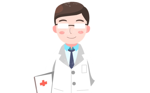 祛疤痕多少錢西京醫(yī)院？實(shí)力醫(yī)生推薦|疤痕修復(fù)案例|價(jià)目表