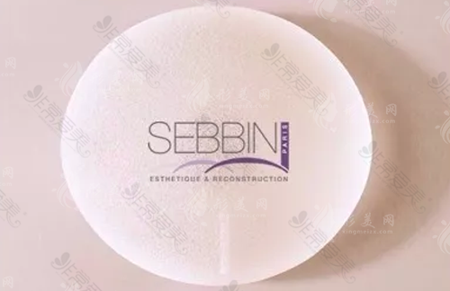 塞彬sebbin 塞彬sebbin