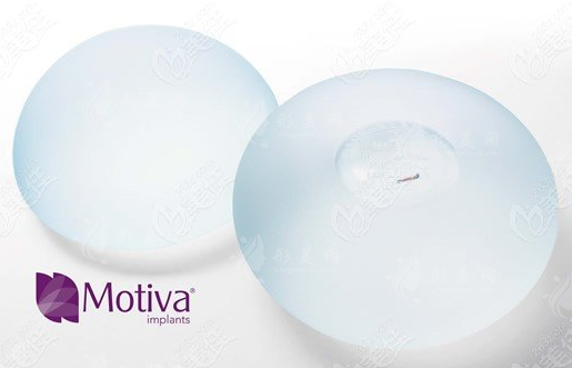 魔滴Motiva 魔滴Motiva