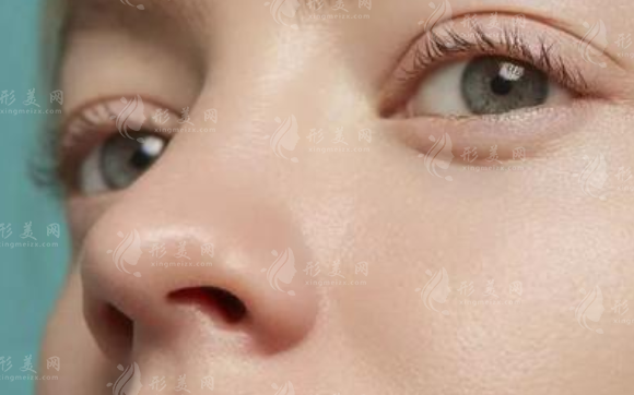 耳軟骨墊鼻尖會(huì)穿透嗎？對(duì)這個(gè)項(xiàng)目不是很了解~
