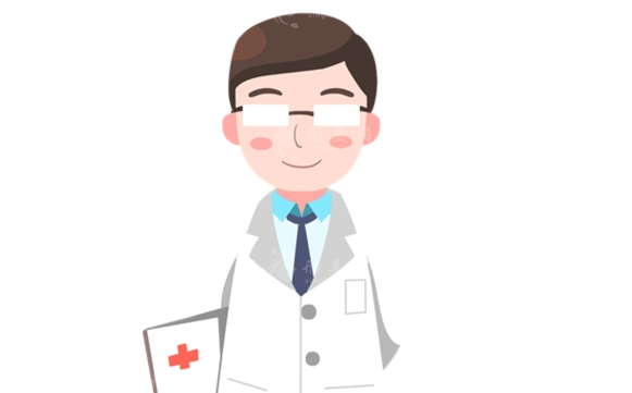 北京八大處整形外科雙眼皮多少錢？術(shù)后案例和價(jià)格表更新啦~